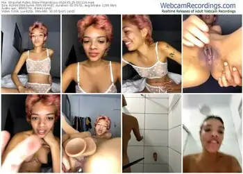 stripchat-maridoceu-05-25-2024-03-11-24