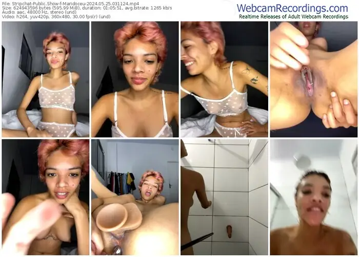 stripchat-maridoceu-05-25-2024-03-11-24