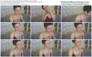 stripchat-martabounty-05-25-2024-22-11-45