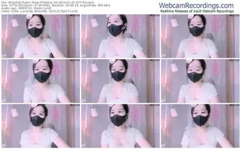 stripchat-martha_99-05-25-2024-07-07-42