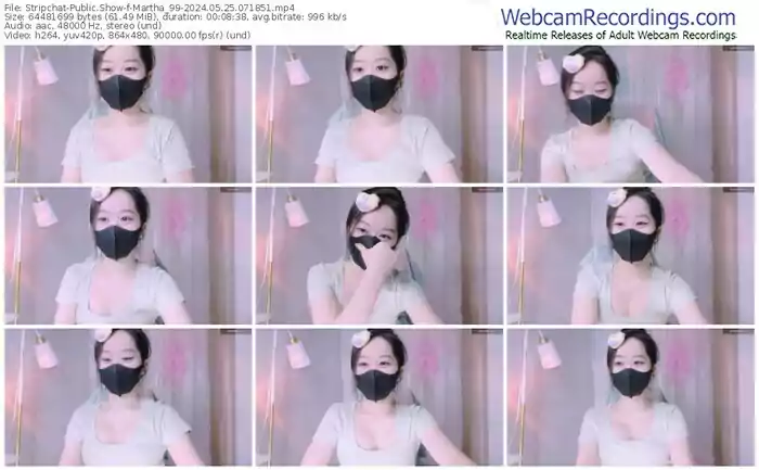 stripchat-martha_99-05-25-2024-07-18-51