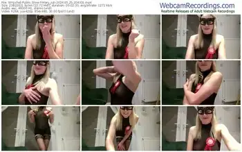 stripchat-mary_juli-05-25-2024-20-43-31