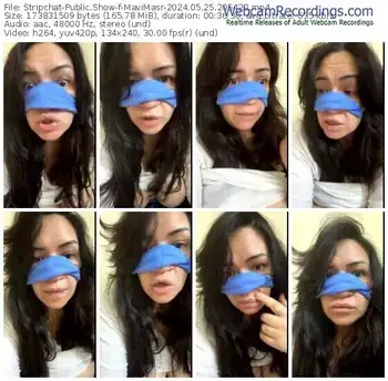 stripchat-mavimasr-05-25-2024-20-54-22