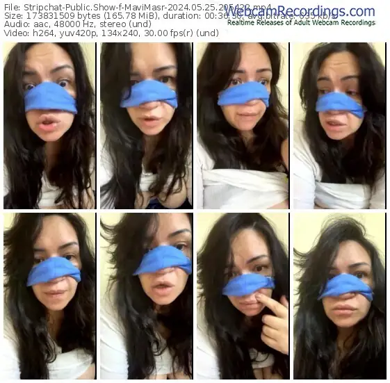 stripchat-mavimasr-05-25-2024-20-54-22