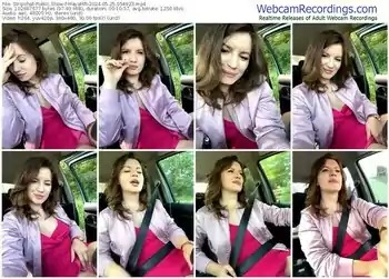 stripchat-mayamr-05-25-2024-05-49-23