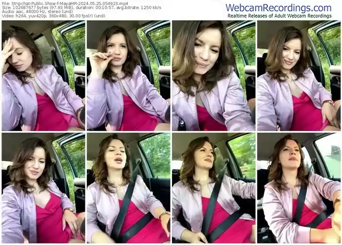 stripchat-mayamr-05-25-2024-05-49-23