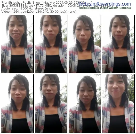 stripchat-maylylo-05-25-2024-22-39-25