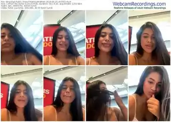 stripchat-melissawaltton-05-25-2024-20-30-51