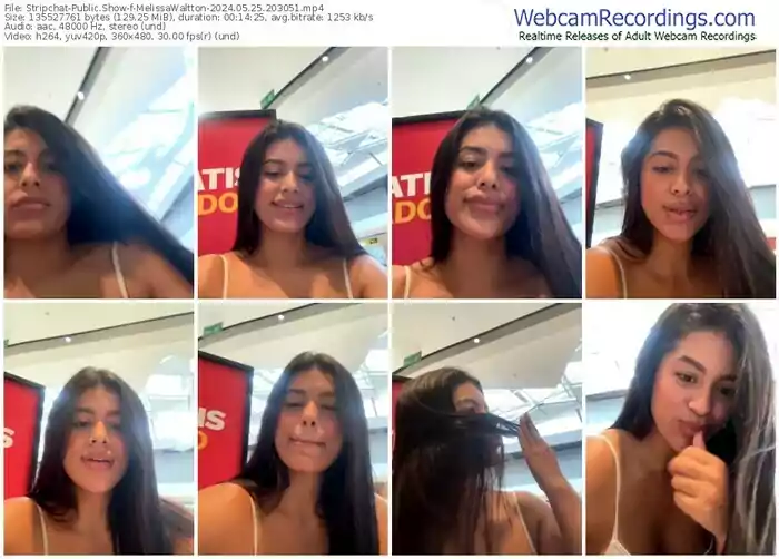 stripchat-melissawaltton-05-25-2024-20-30-51