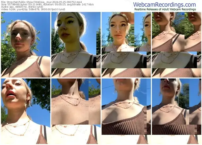 stripchat-melissa__mur-05-25-2024-09-07-52