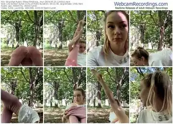 stripchat-melissa__mur-05-25-2024-12-00-32