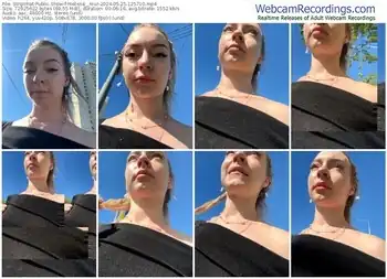 stripchat-melissa__mur-05-25-2024-12-57-10