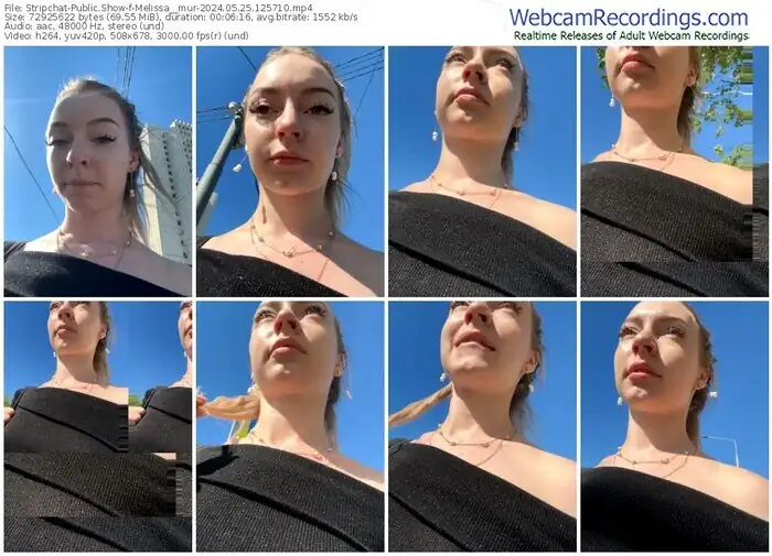 stripchat-melissa__mur-05-25-2024-12-57-10