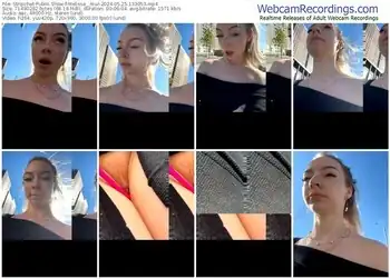 stripchat-melissa__mur-05-25-2024-13-30-53