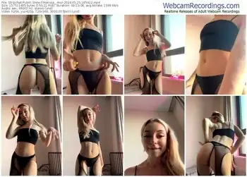 stripchat-melissa__mur-05-25-2024-16-54-22