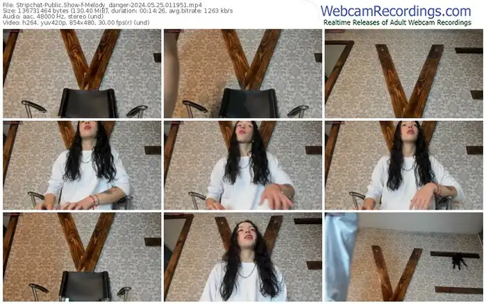 stripchat-melody_danger-05-25-2024-01-19-51