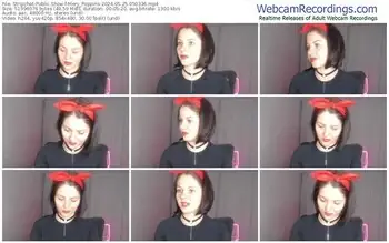 stripchat-mery_poppins-05-25-2024-05-03-36