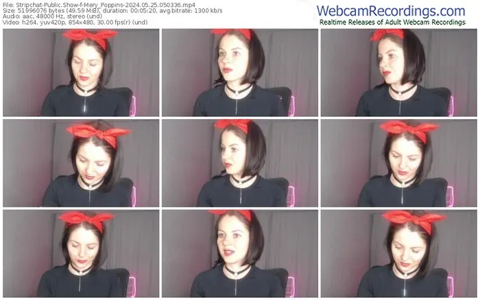 stripchat-mery_poppins-05-25-2024-05-03-36