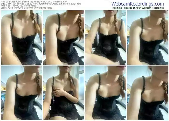 stripchat-mia_mia520-05-25-2024-09-18-55