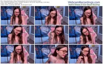 stripchat-milenasaint-05-25-2024-09-31-42