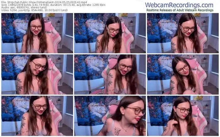 stripchat-milenasaint-05-25-2024-09-31-42