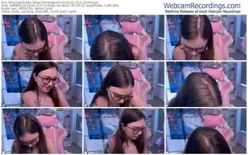 stripchat-milenasaint-05-25-2024-11-22-39