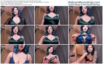 stripchat-minniehines-05-25-2024-11-46-12