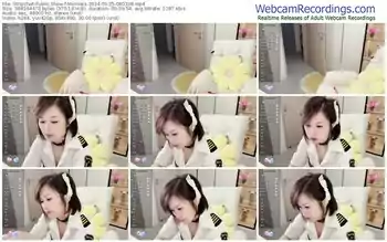 stripchat-minnieis-05-25-2024-08-03-38