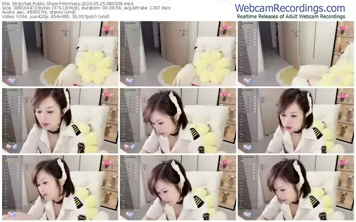 stripchat-minnieis-05-25-2024-08-03-38