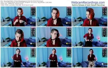 stripchat-miyasangria-05-25-2024-07-43-24