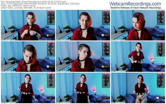 stripchat-miyasangria-05-25-2024-07-43-24