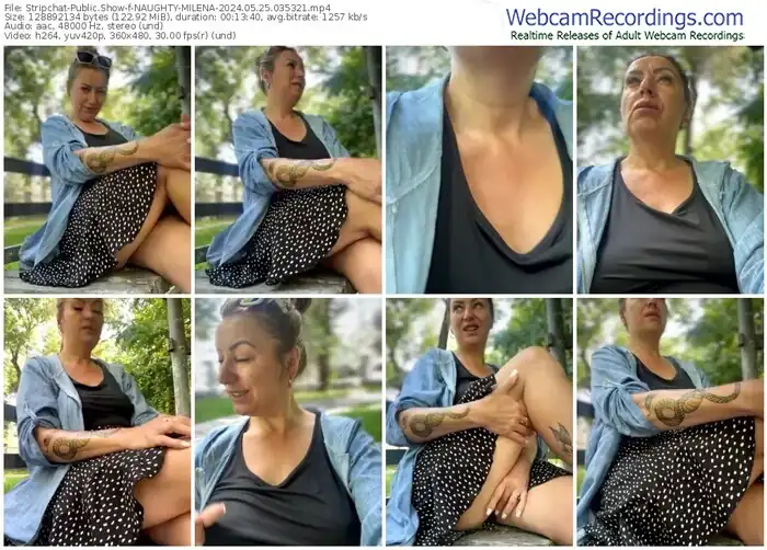stripchat-naughty-milena-05-25-2024-03-53-21