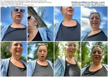 stripchat-naughty-milena-05-25-2024-04-24-37