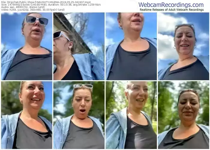 stripchat-naughty-milena-05-25-2024-04-24-37