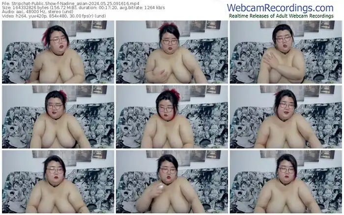 stripchat-nadine_asian-05-25-2024-09-16-16