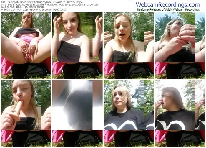 stripchat-naughtyjane-05-25-2024-07-26-55