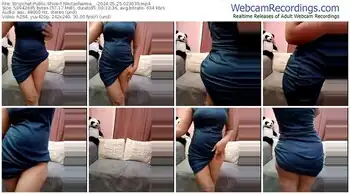 stripchat-nikitasharma__-05-25-2024-02-30-39