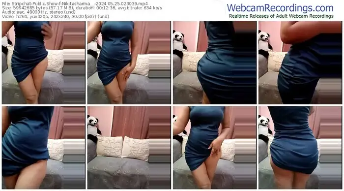 stripchat-nikitasharma__-05-25-2024-02-30-39