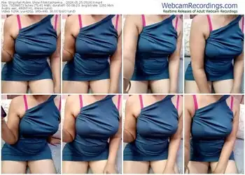 stripchat-nikitasharma__-05-25-2024-05-19-19