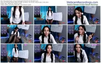 stripchat-nikkijadi-05-25-2024-05-19-30