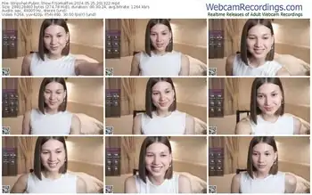 stripchat-nomalfos-05-25-2024-20-13-22