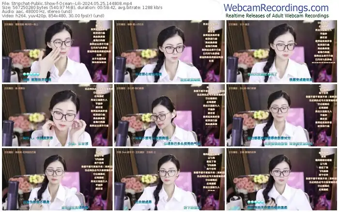 stripchat-ocean--lili-05-25-2024-14-48-08