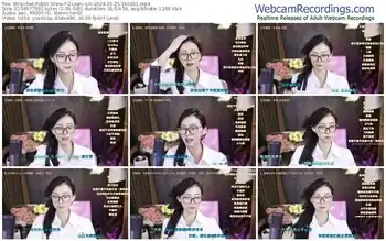 stripchat-ocean--lili-05-25-2024-16-02-01