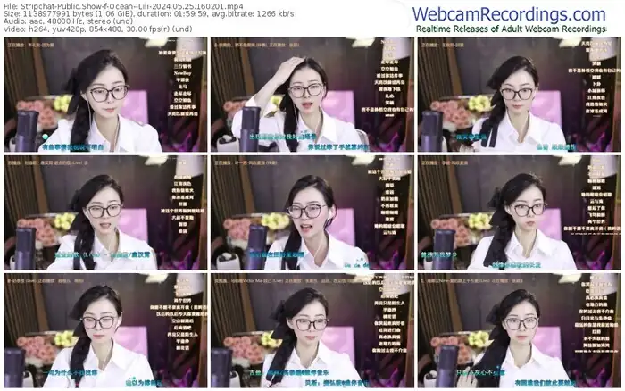 stripchat-ocean--lili-05-25-2024-16-02-01