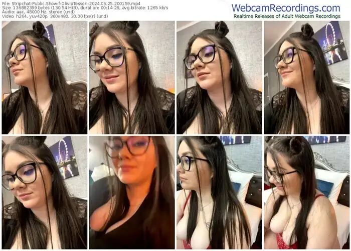 stripchat-oliviatessori-05-25-2024-20-01-59