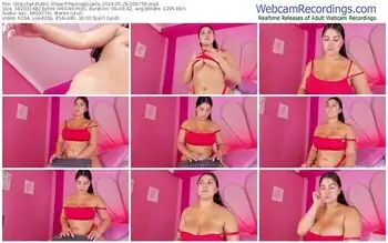 stripchat-paulinaduarte-05-25-2024-00-07-59