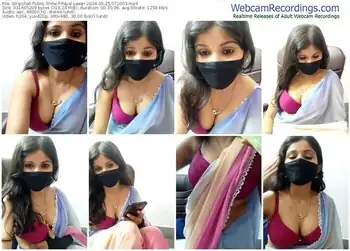 stripchat-payal-jaaan-05-25-2024-07-10-03