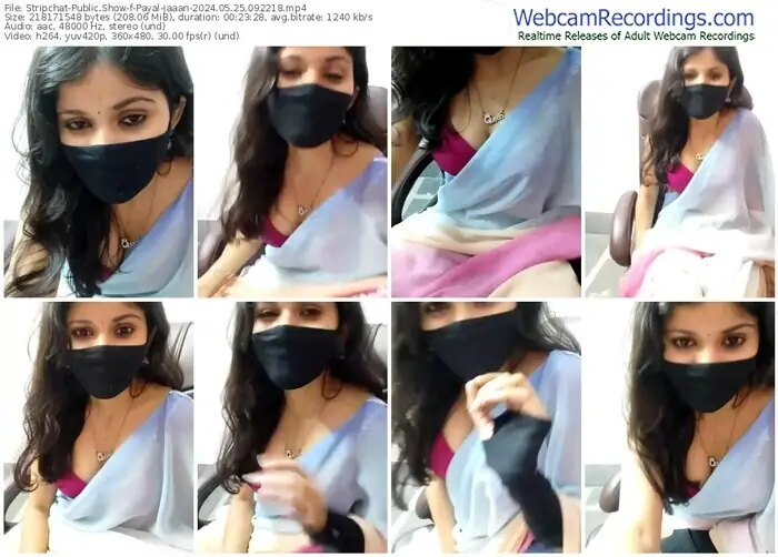 stripchat-payal-jaaan-05-25-2024-09-22-18