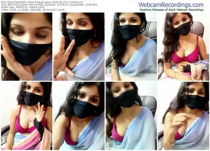 stripchat-payal-jaaan-05-25-2024-11-29-46