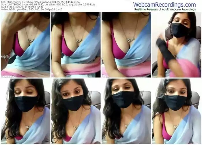 stripchat-payal-jaaan-05-25-2024-11-46-44